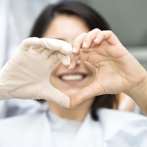 Why People Fear Rhinoplasty, and How to Overcome It