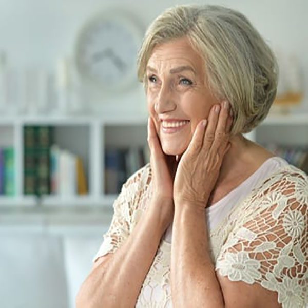 What Special Risks Does Rhinoplasty Carry for Older Patients?