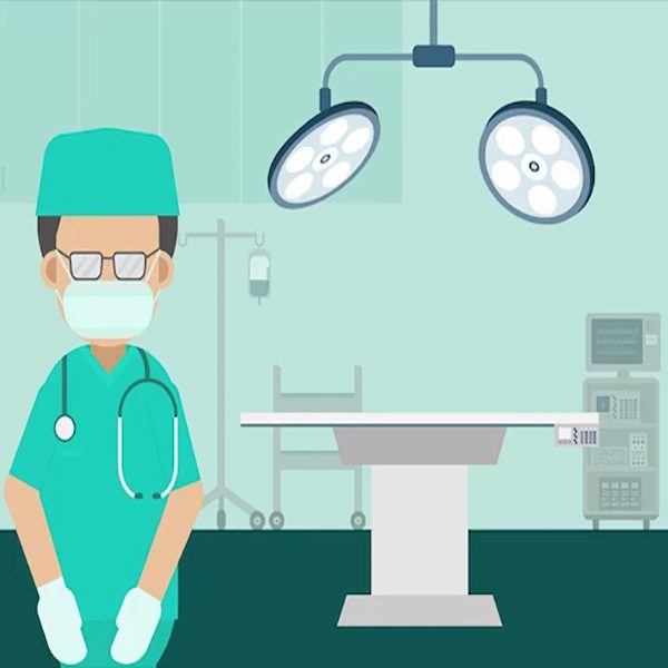 How Real Is the Risk of Rhinoplasty, and How Can It Be Reduced?