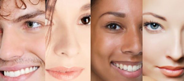 Marital relations after rhinoplasty