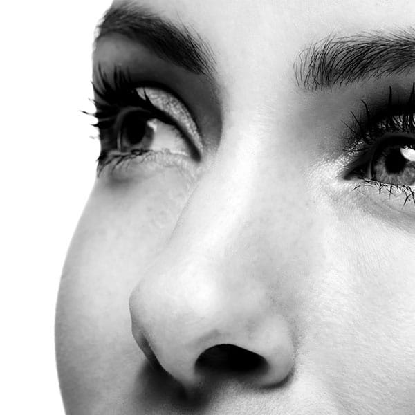 What Is a Lump in the Nose?