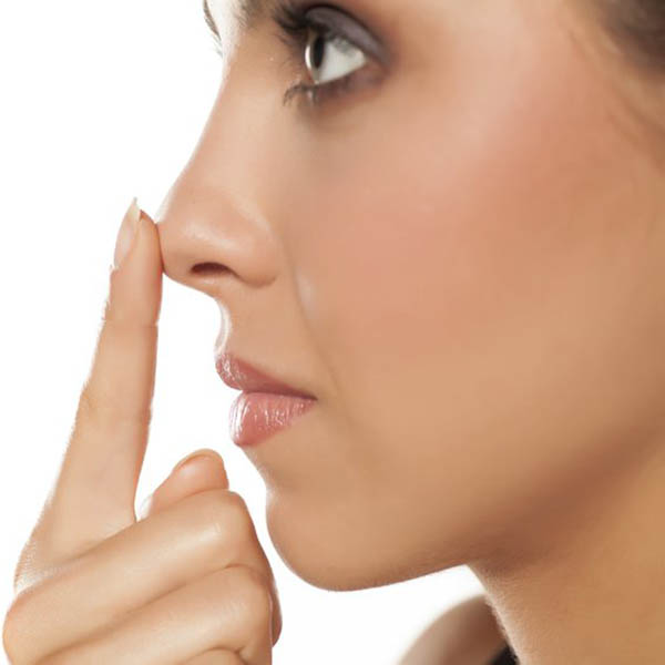 Rhinoplasty in Iran
