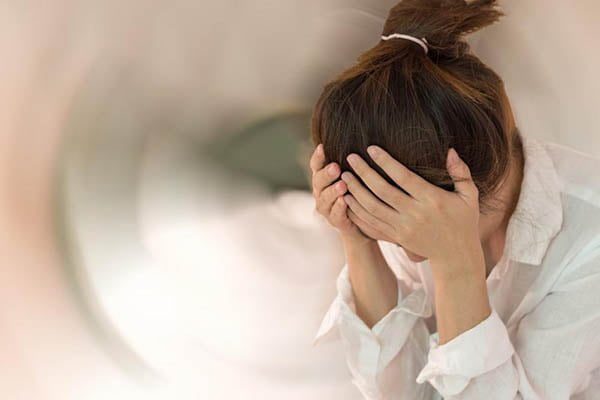 روش های درمانی سرگیجه و اختلالات تعادل