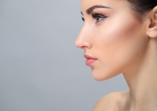 How to Have a Good Nose Job?